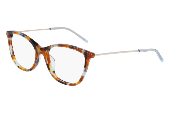 DKNY Frame 7009
