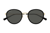 Gucci Sunglasses GG1849S