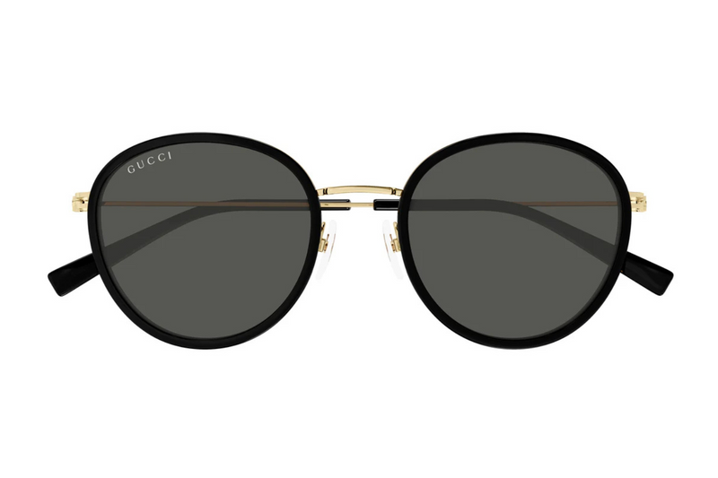 Gucci Sunglasses GG1849S