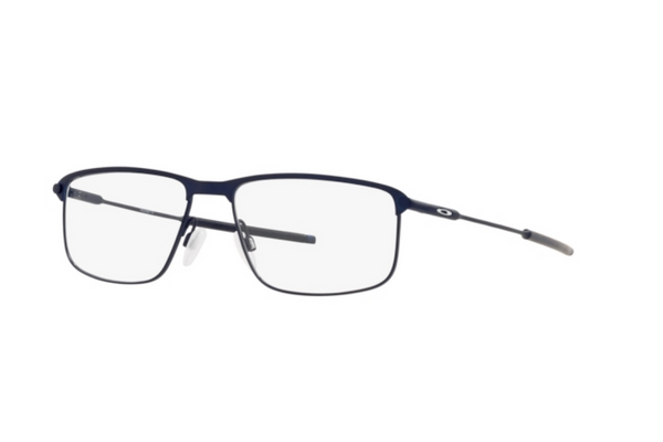 Oakley Frame  OX5019