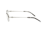 Pierre Cardin Frame P.C. 8841