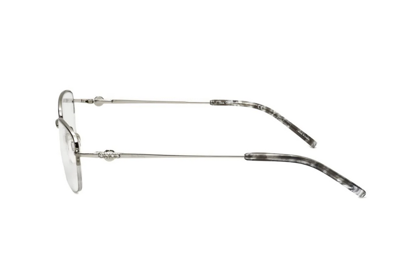 Pierre Cardin Frame P.C. 8841