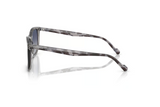 Vogue Sunglass VO5618S