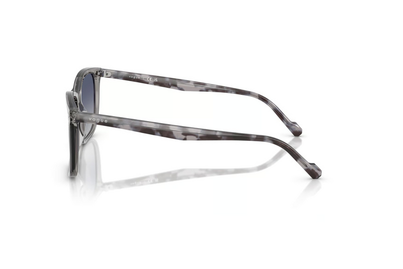 Vogue Sunglass VO5618S