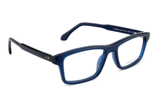 David Jones Frame 2285