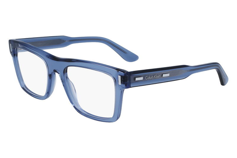 Calvin Klein Frame CK23519