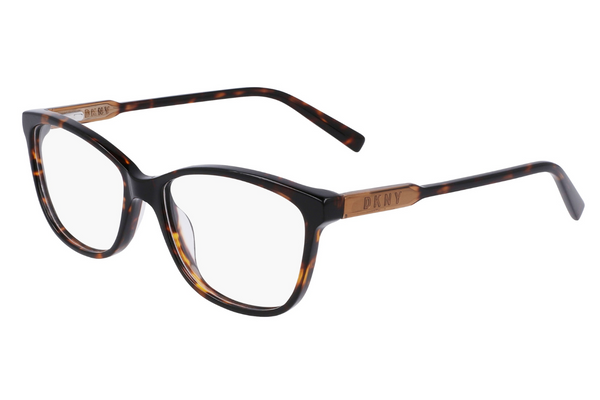 DKNY Frame 5041