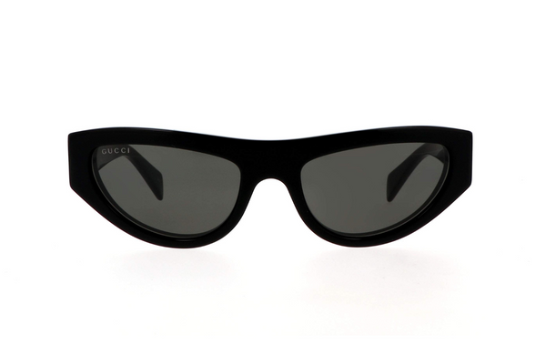 Gucci Sunglasses GG1919S