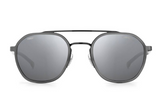 Carrera Sunglasses CARDUC 005/S