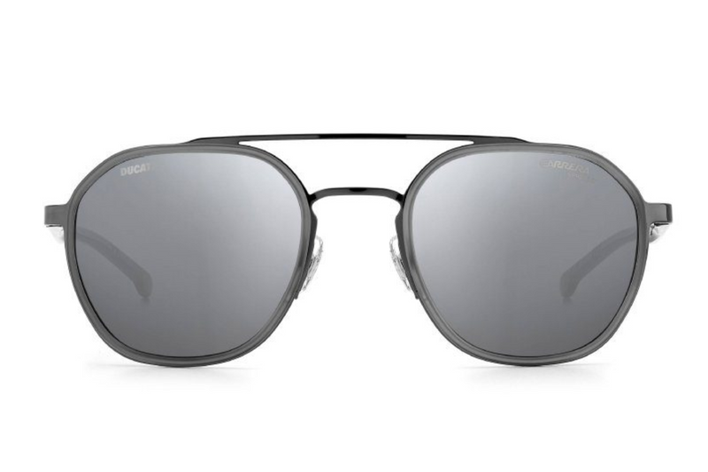 Carrera Sunglasses CARDUC 005/S