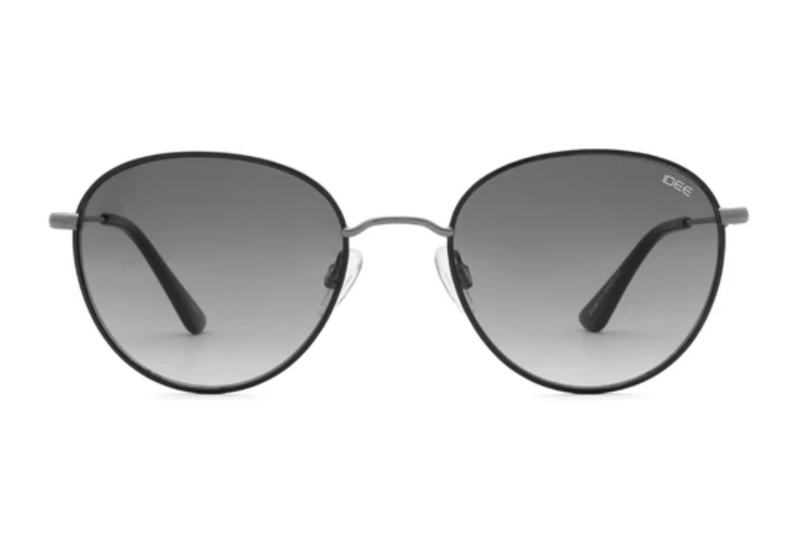 IDEE Sunglasses 3285