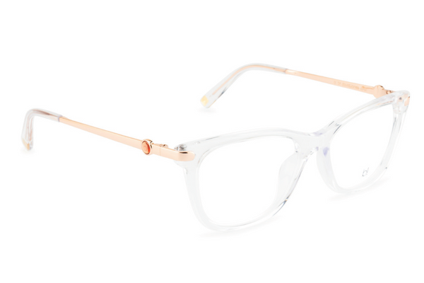 David Jones Frame 0491