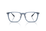 Emporio Armani EA3263D