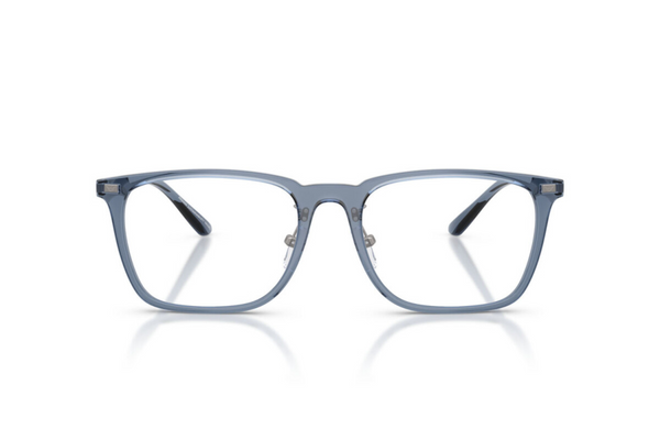 Emporio Armani EA3263D