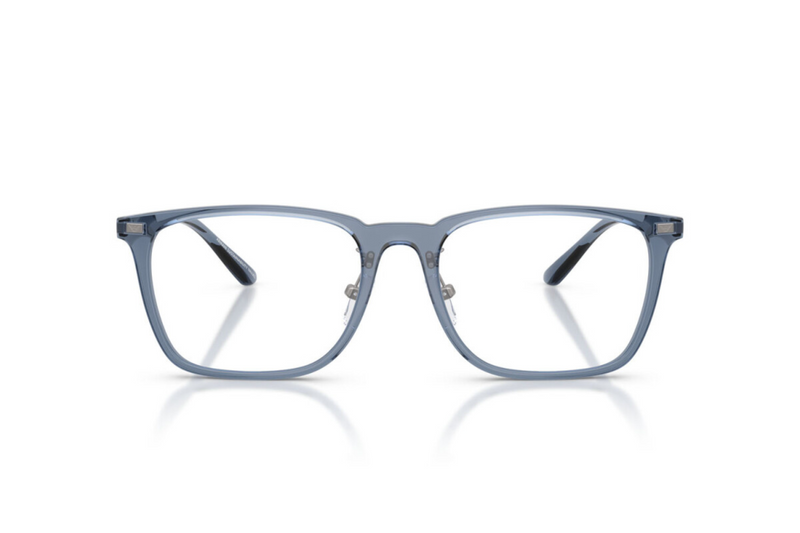 Emporio Armani EA3263D