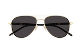 Mont Blanc Sunglasses MB0345S