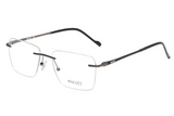 Scott Frame SC5700