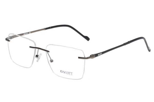 Scott Frame SC5700