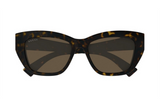 Gucci Sunglasses GG1844SA