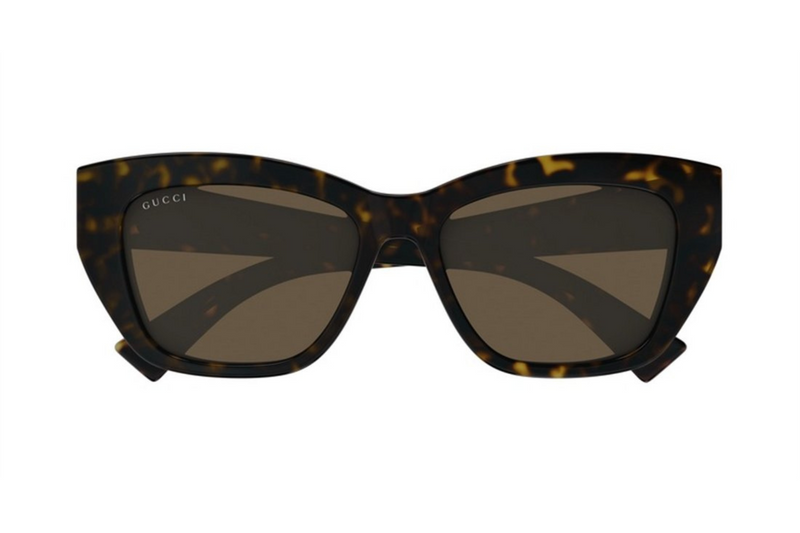 Gucci Sunglasses GG1844SA