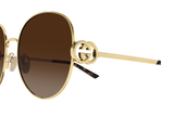 Gucci Sunglasses GG2047S