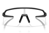 Oakley Sunglasses OO9496