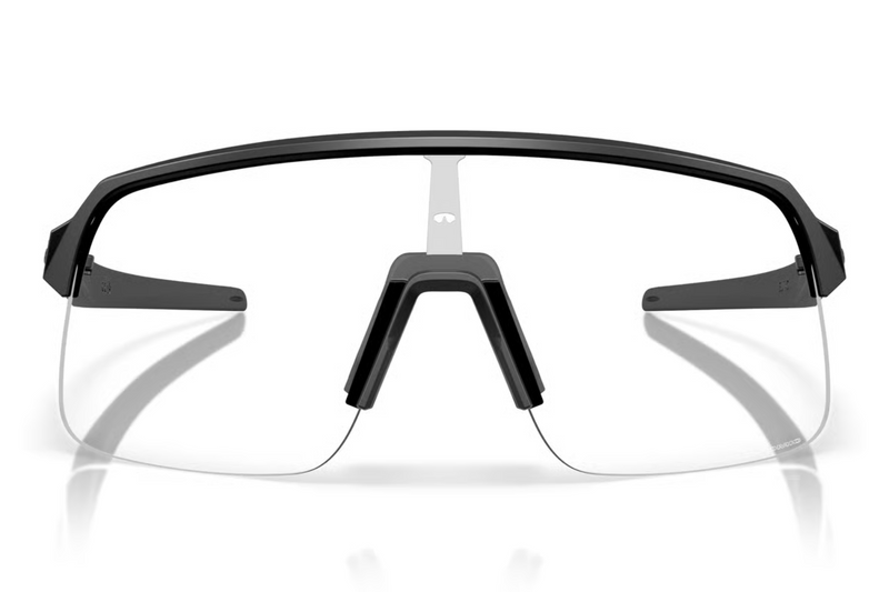 Oakley Sunglasses OO9496