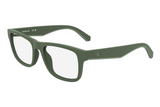 Calvin Klein Jeans Frame CKJ25613