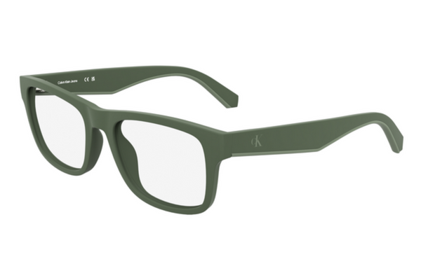 Calvin Klein Jeans Frame CKJ25613