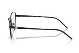 Emporio Armani 0EA1172