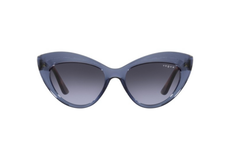 Vogue Sunglass VO5377S