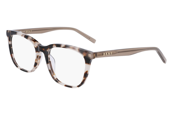 DKNY Frame 5040