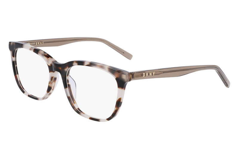 DKNY Frame 5040