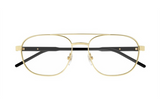 Gucci Frame GG1800O
