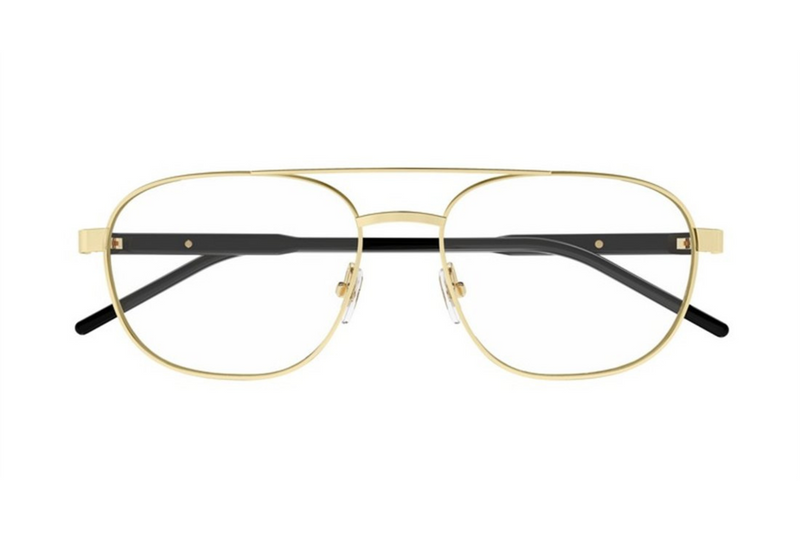 Gucci Frame GG1800O