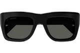 Gucci Sunglasses GG1811S