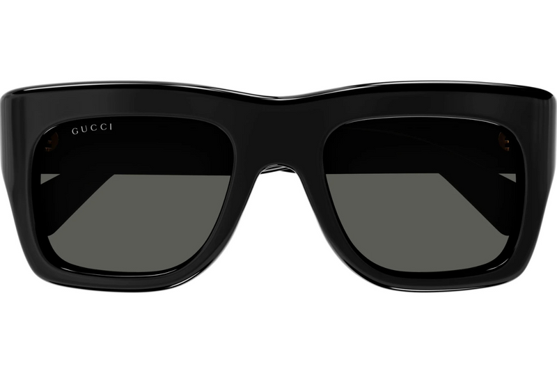 Gucci Sunglasses GG1811S