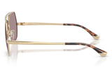 Michal Kors Sunglasses MK1173