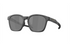 Oakley Sunglasses OO9507D