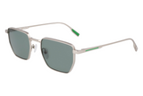 Lacoste Sunglasses LA260