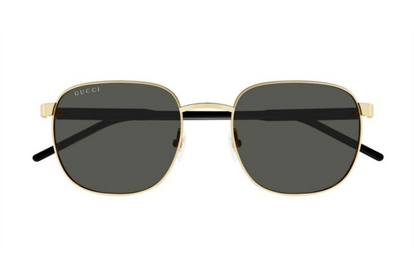Gucci Sunglasses GG1799S