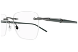 Mont Blanc Frame MB0346O