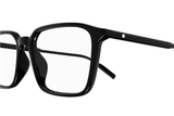 Mont Blanc Frame MB0293OA