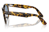 Ray-Ban Sunglass RB2241 (Pre_Booking)