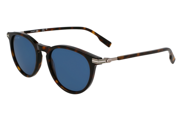 Lacoste Sunglasses LA6034
