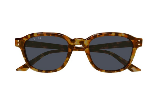 Gucci Sunglasses GG1892S