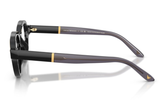 Emporio Armani Sunglasses EA4264U