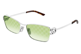 Gucci Sunglasses GG2045S