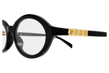 Gucci Frame GG2153O