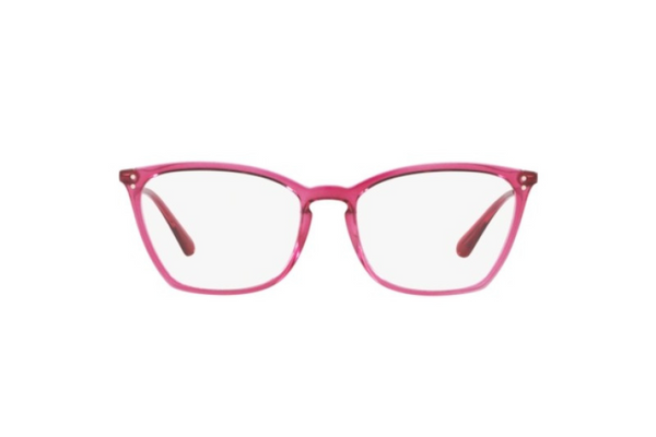 Vogue Frame VO5277